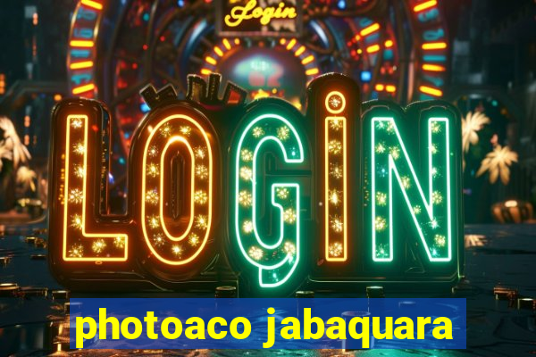 photoaco jabaquara